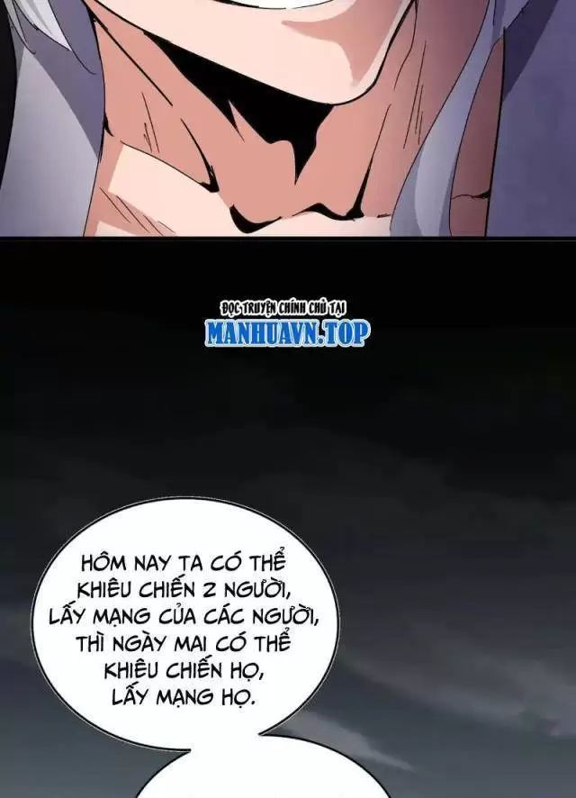 Chapter 623.1 - Trang 35