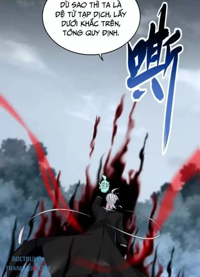 Chapter 623.1 - Trang 36
