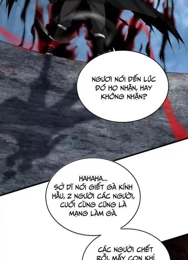 Chapter 623.1 - Trang 37