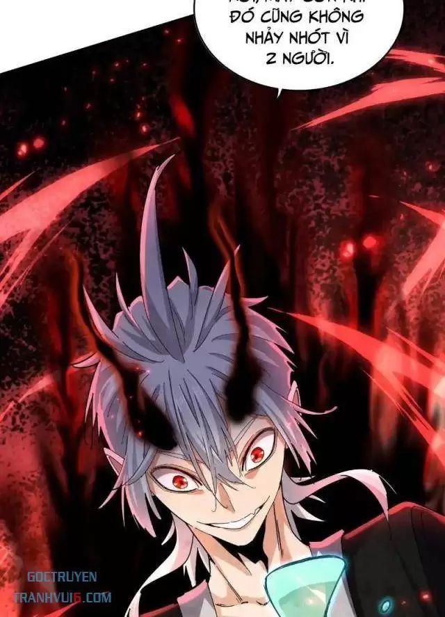 Chapter 623.1 - Trang 38
