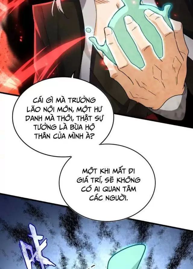 Chapter 623.1 - Trang 39