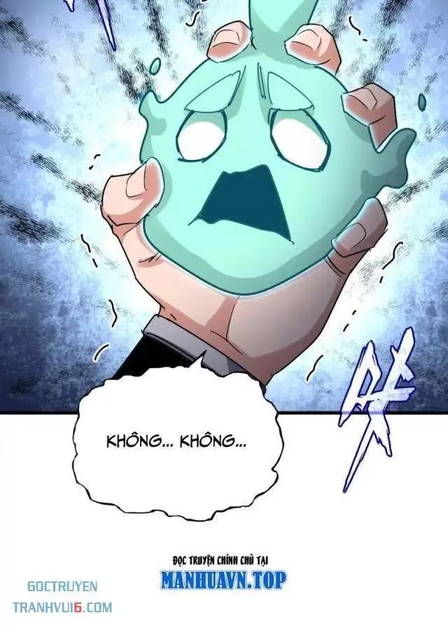 Chapter 623.1 - Trang 40