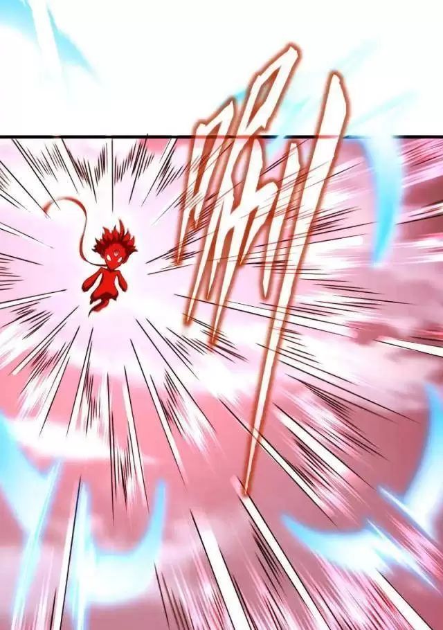 Chapter 623.1 - Trang 5