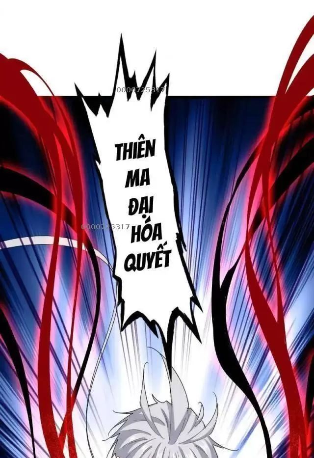 Chapter 623.1 - Trang 41