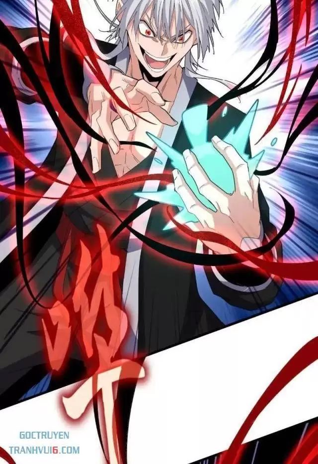 Chapter 623.1 - Trang 42