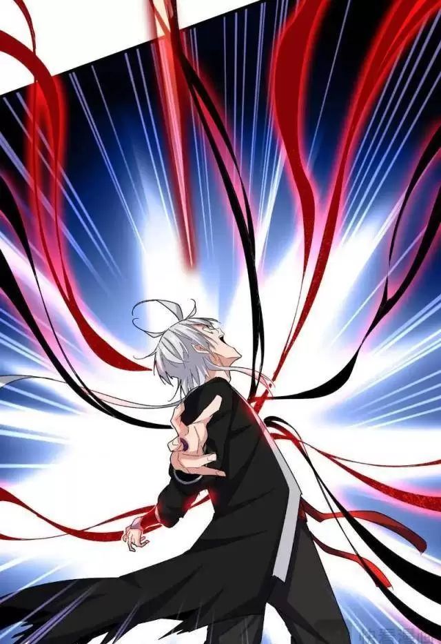 Chapter 623.1 - Trang 43
