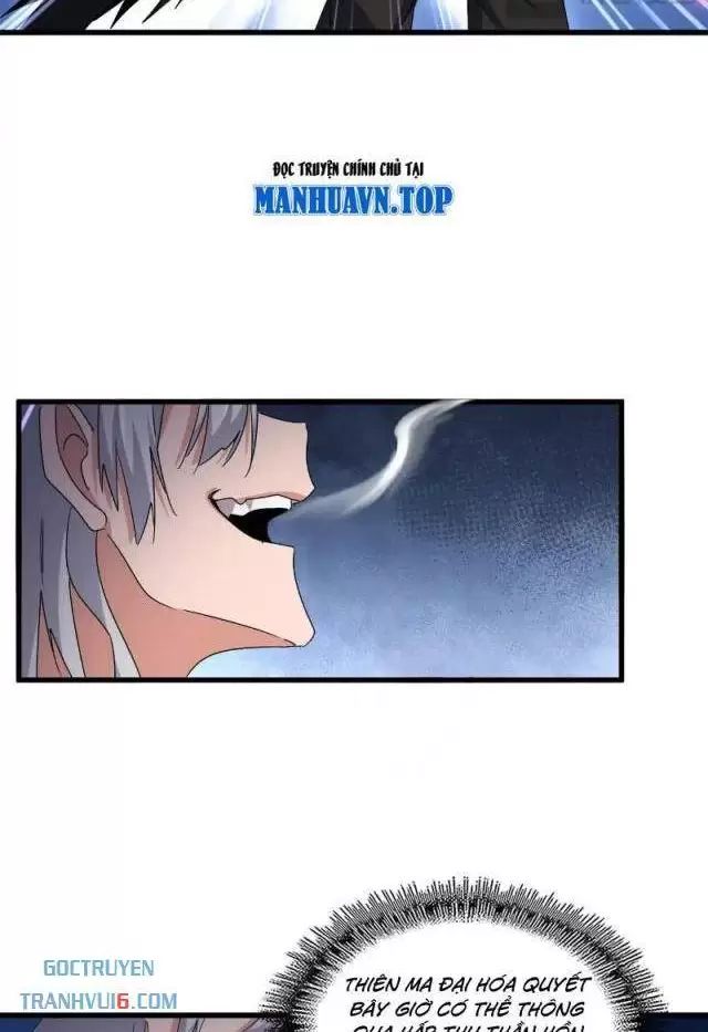 Chapter 623.1 - Trang 44