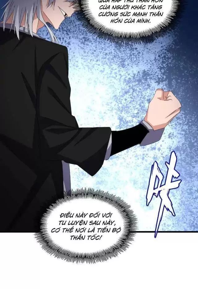 Chapter 623.1 - Trang 45