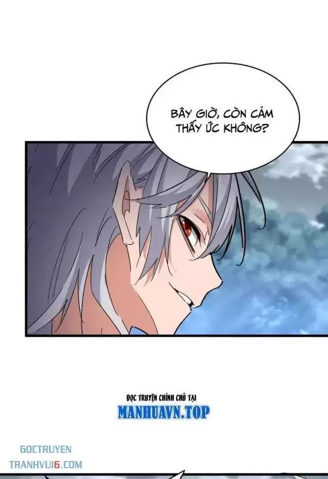 Chapter 623.1 - Trang 46