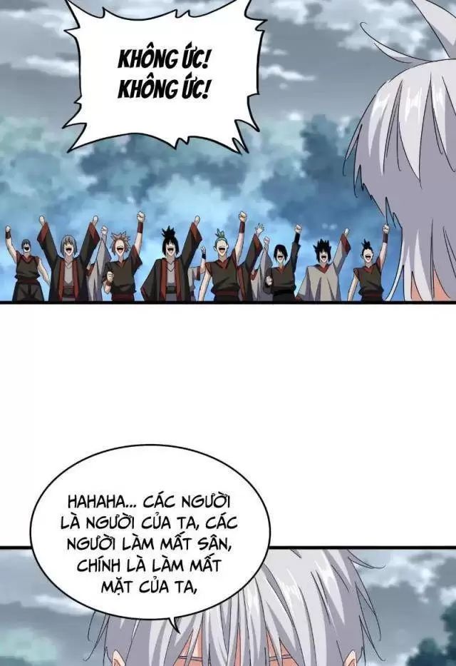 Chapter 623.1 - Trang 47