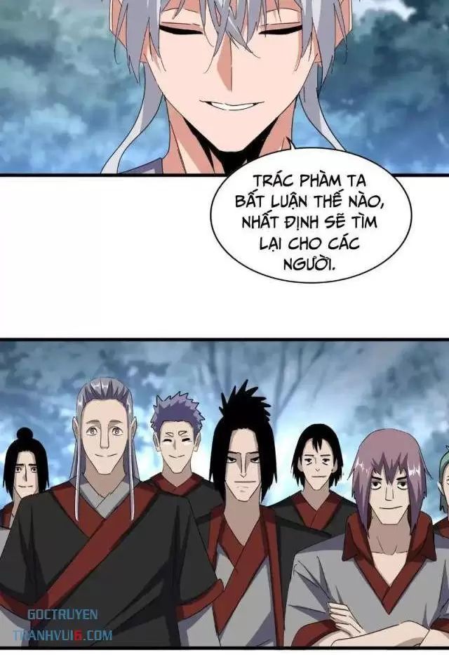 Chapter 623.1 - Trang 48