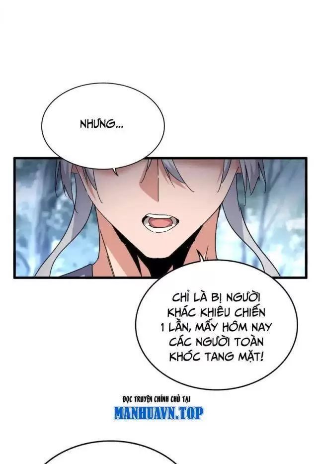 Chapter 623.1 - Trang 49