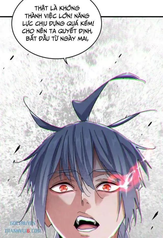 Chapter 623.1 - Trang 50