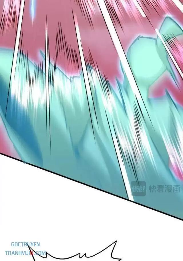 Chapter 623.1 - Trang 6