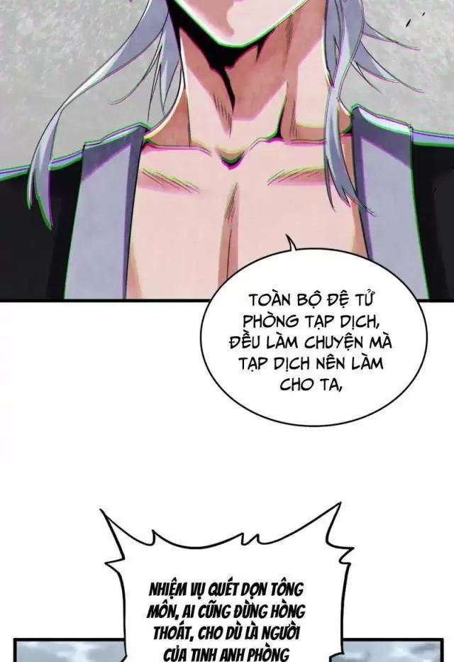 Chapter 623.1 - Trang 51