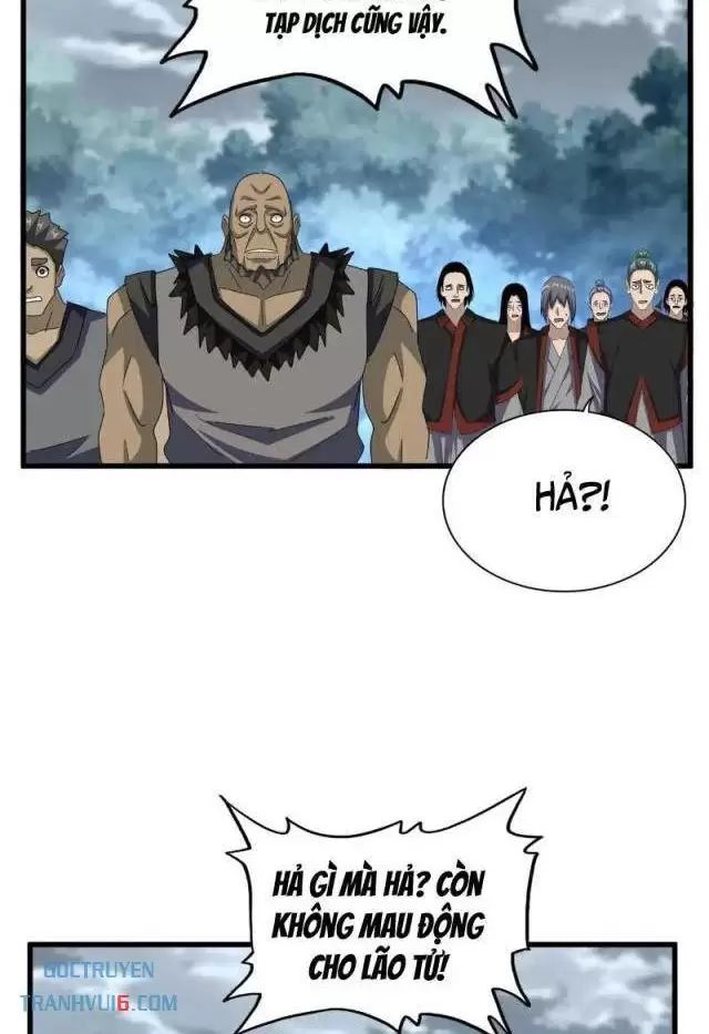 Chapter 623.1 - Trang 52