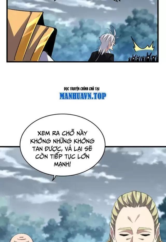 Chapter 623.1 - Trang 53