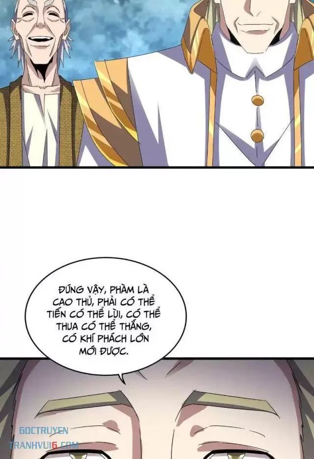 Chapter 623.1 - Trang 54