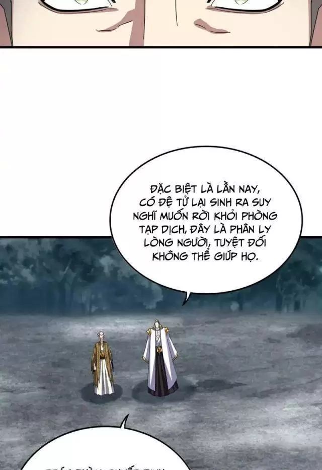 Chapter 623.1 - Trang 55