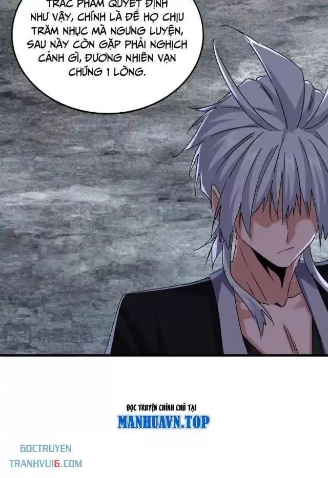 Chapter 623.1 - Trang 56