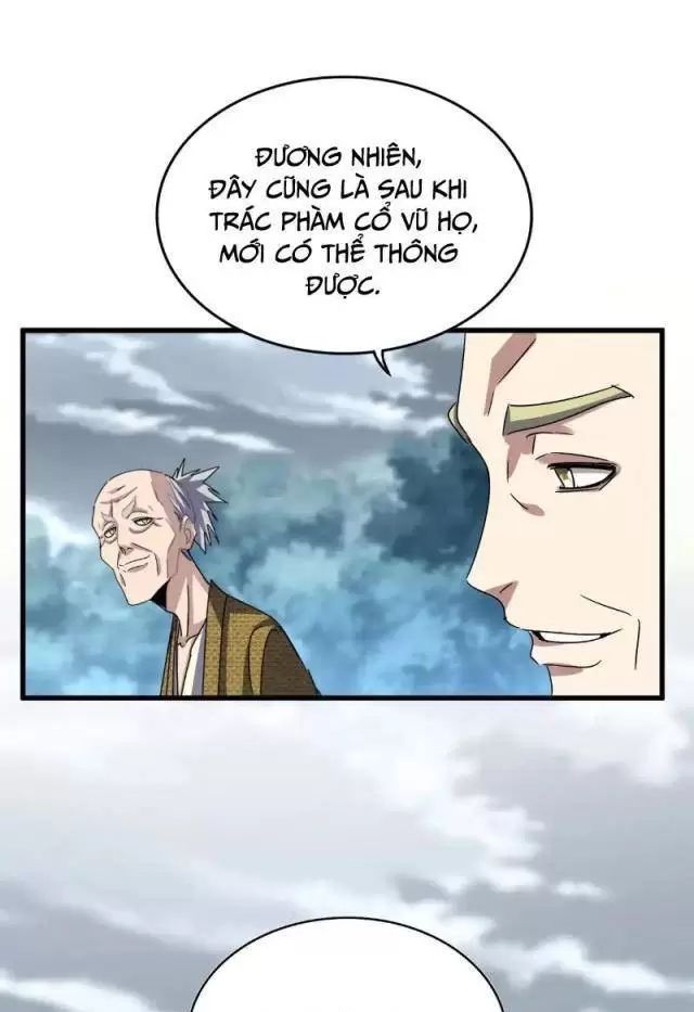 Chapter 623.1 - Trang 57