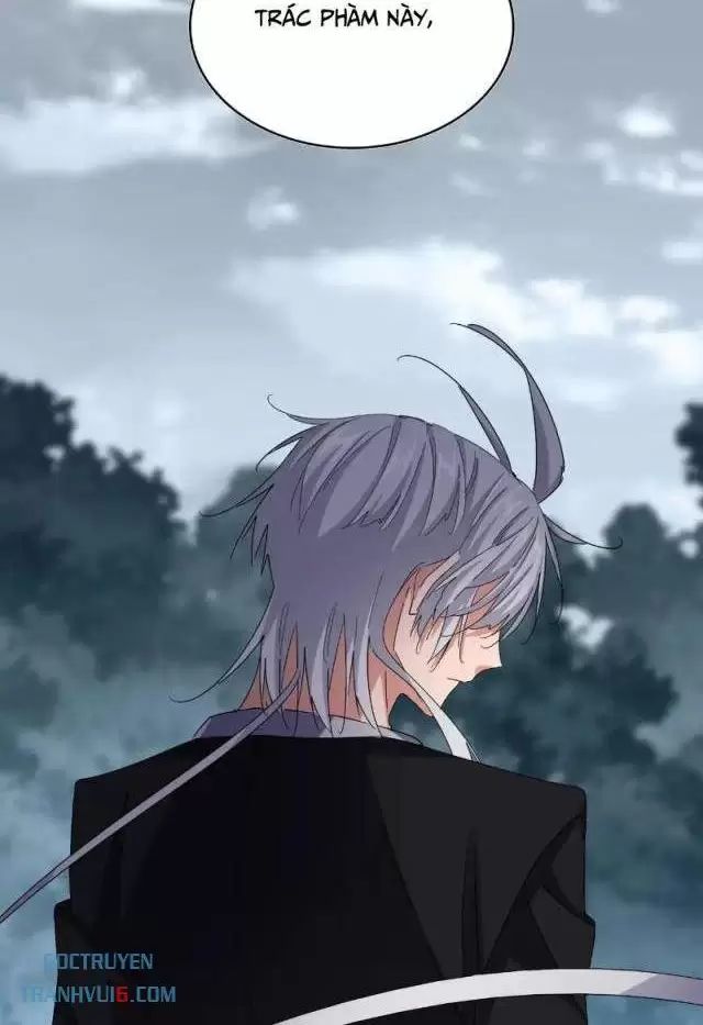Chapter 623.1 - Trang 58