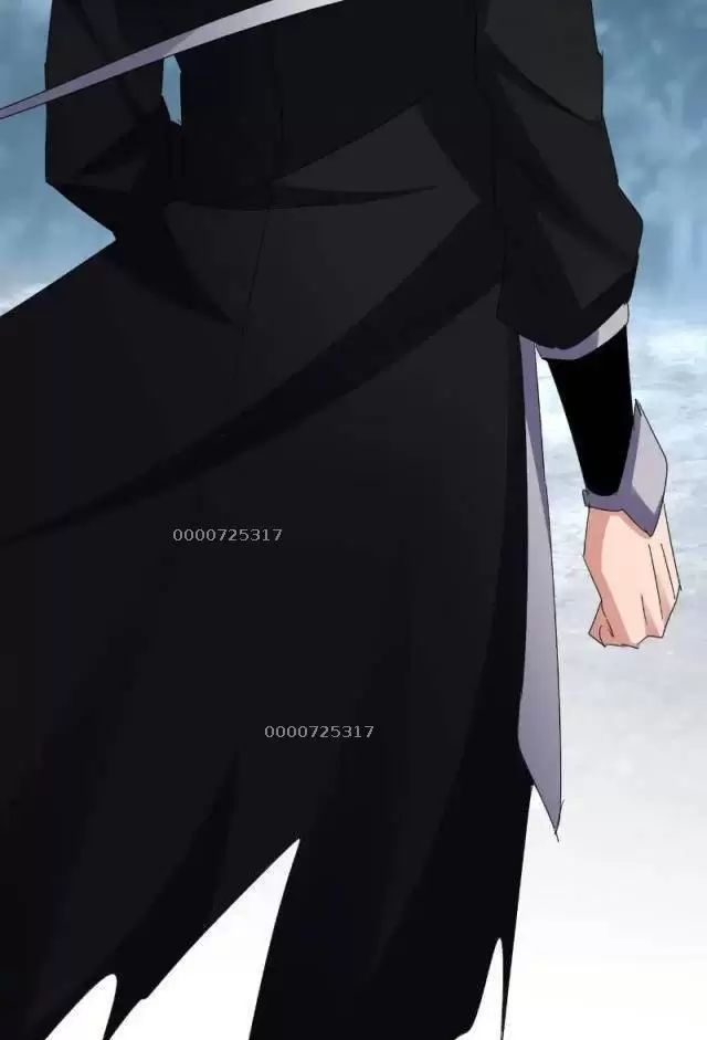 Chapter 623.1 - Trang 59