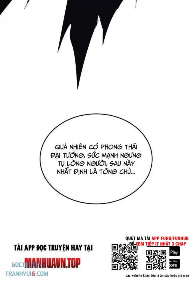Chapter 623.1 - Trang 60