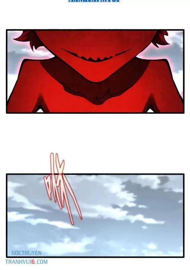 Chapter 623.1 - Trang 8