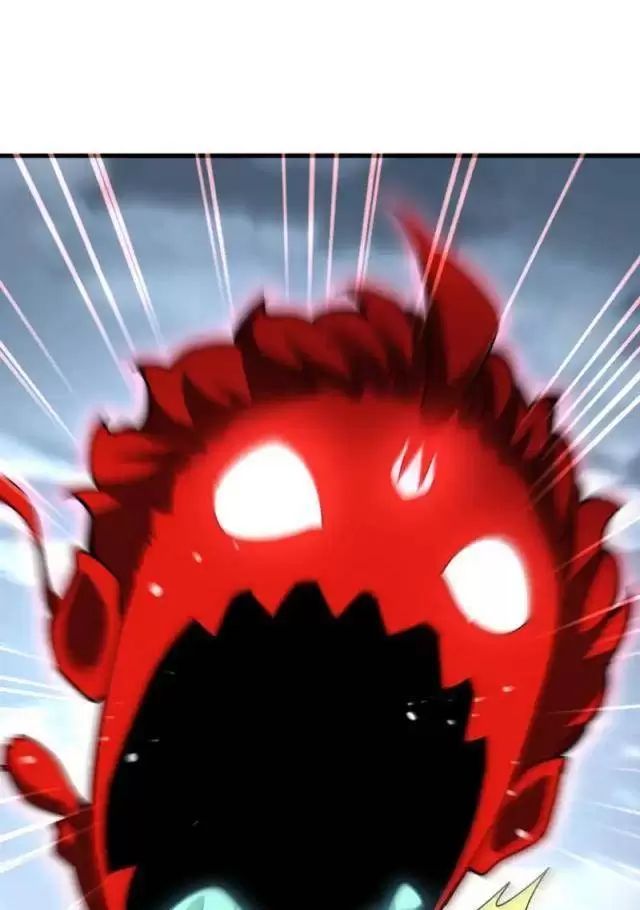 Chapter 623.1 - Trang 9