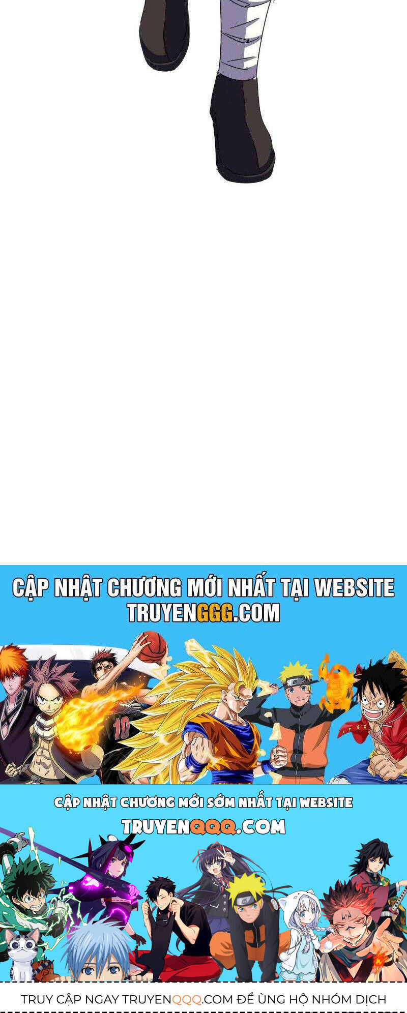 Chương 627 - Trang 26