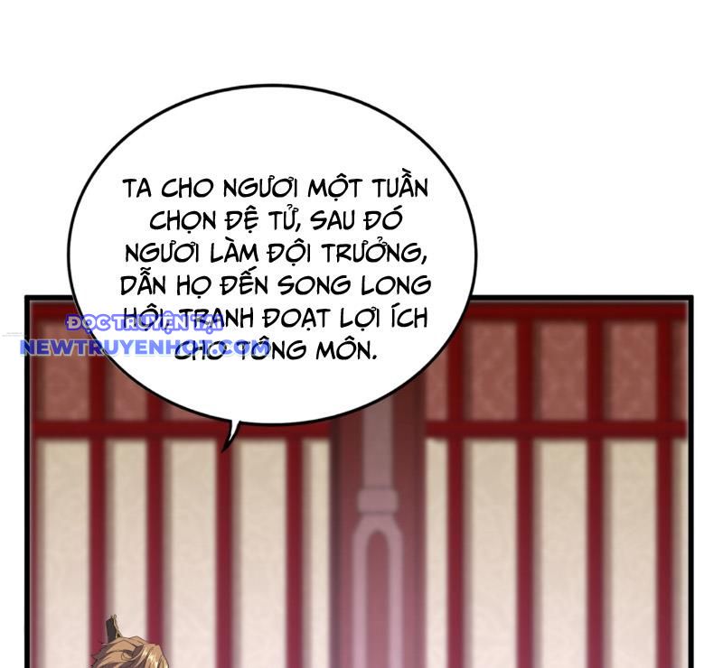Chương 631 - Trang 13