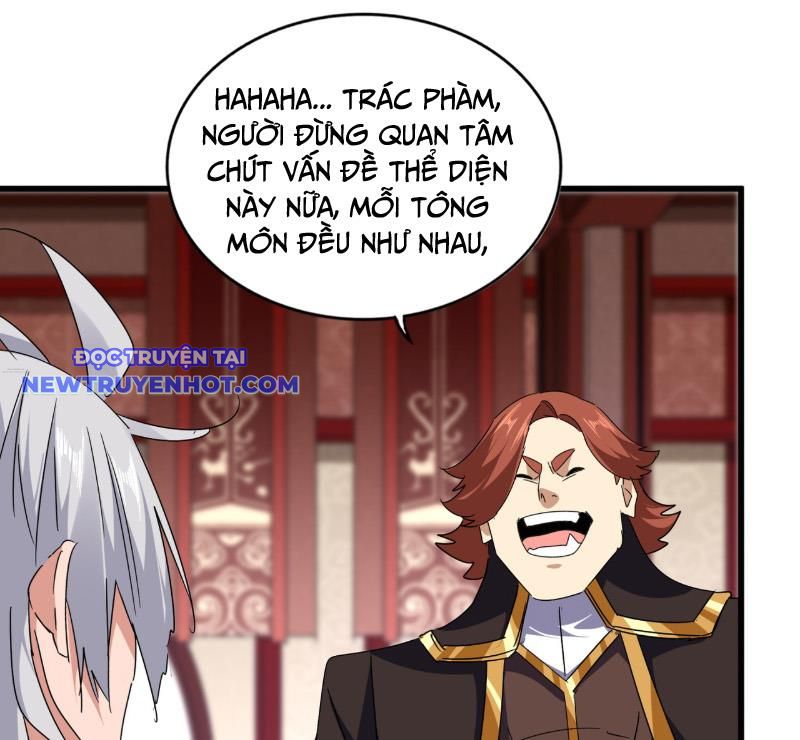 Chương 631 - Trang 19