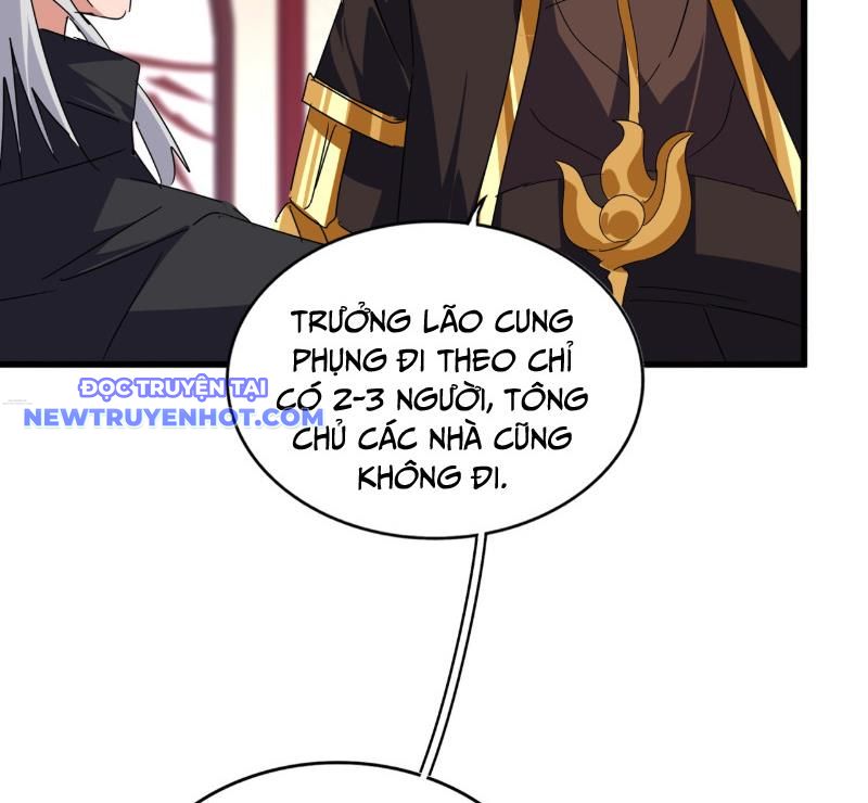 Chương 631 - Trang 20