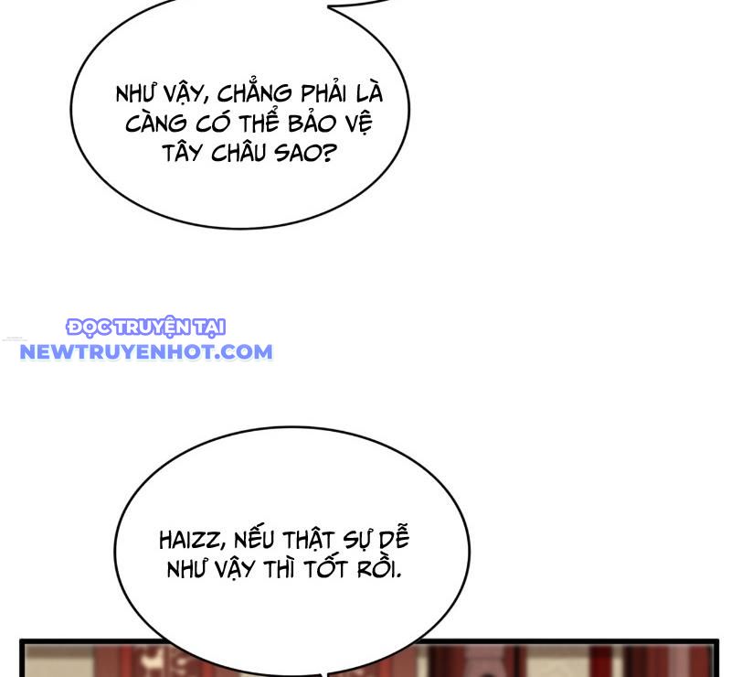 Chương 631 - Trang 4