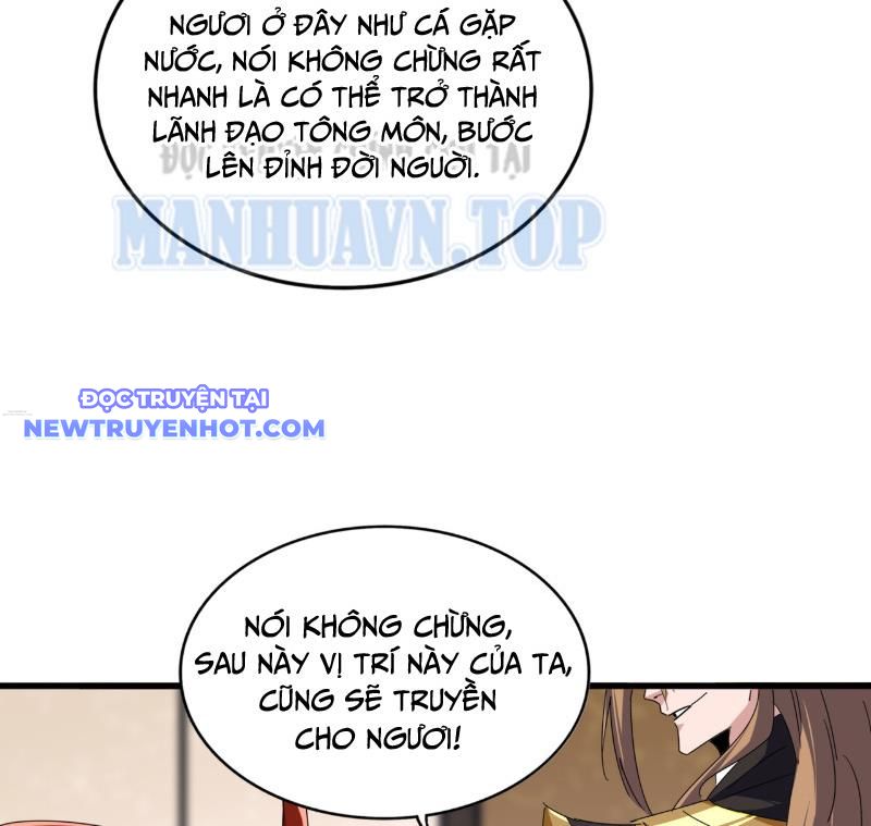 Chương 631 - Trang 32