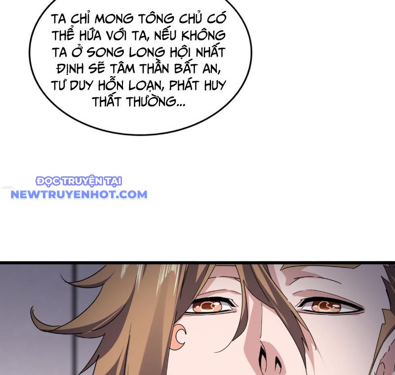 Chương 631 - Trang 35