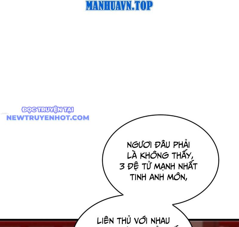 Chương 631 - Trang 42