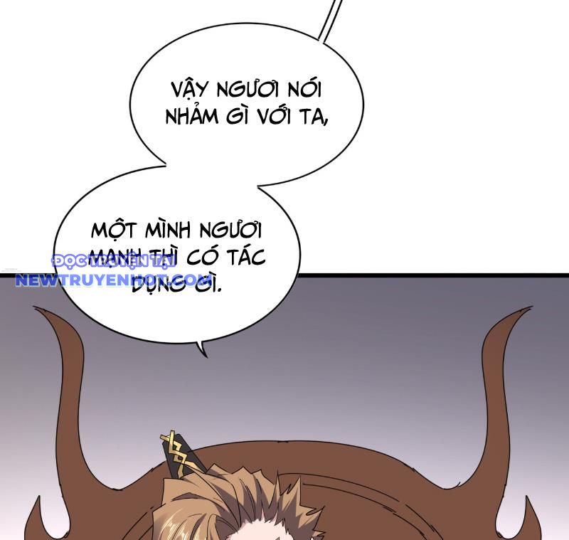 Chương 631 - Trang 46