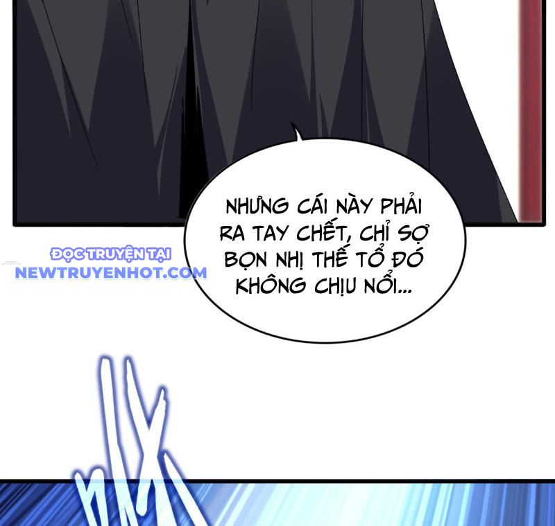 Chương 631 - Trang 52