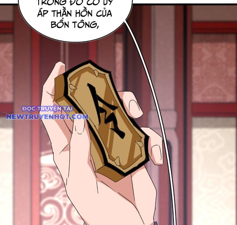 Chương 631 - Trang 56