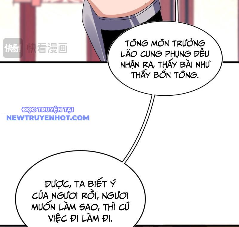 Chương 631 - Trang 57