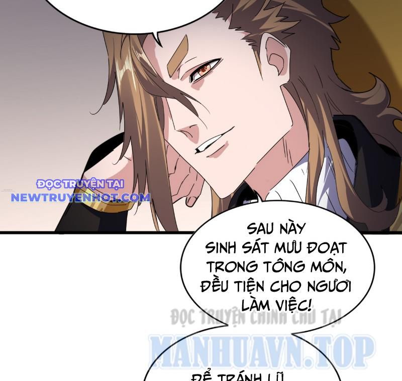 Chương 631 - Trang 58