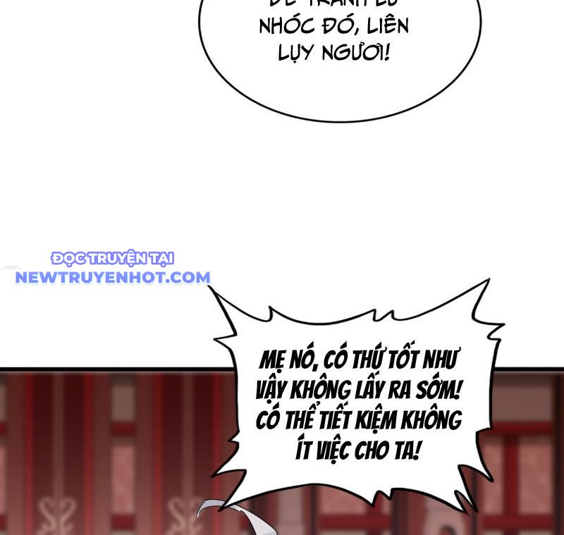 Chương 631 - Trang 59