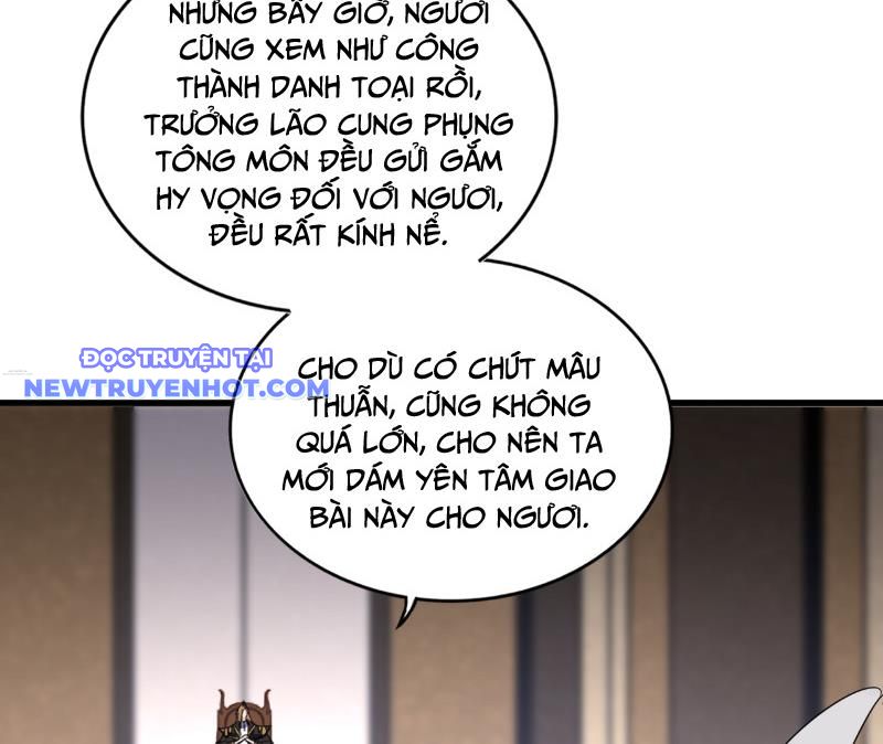 Chương 631 - Trang 63