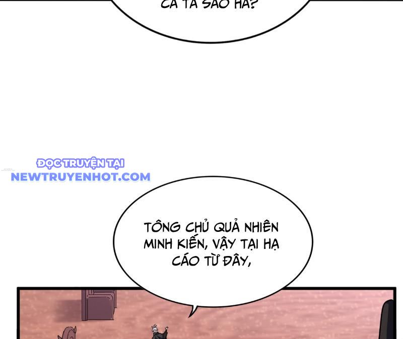 Chương 631 - Trang 65