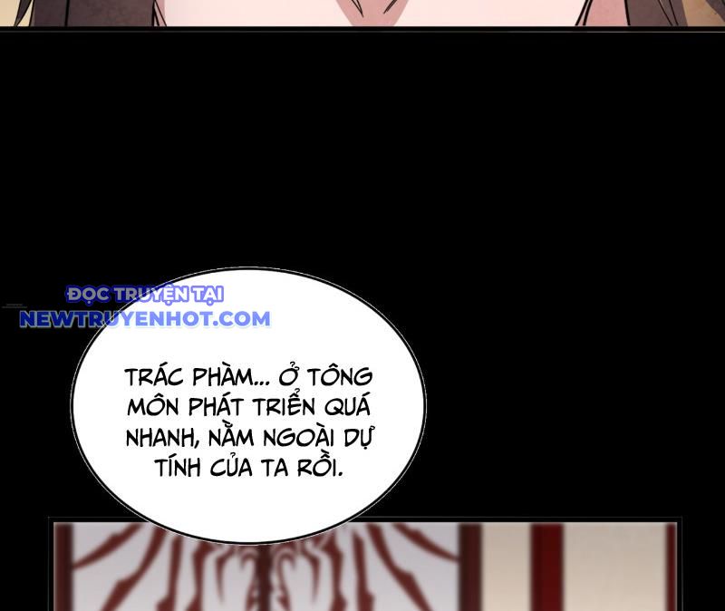 Chương 631 - Trang 70