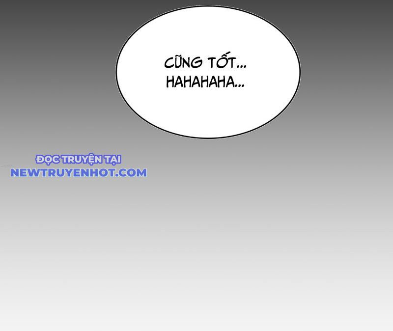 Chương 631 - Trang 72