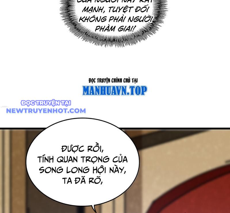 Chương 631 - Trang 9