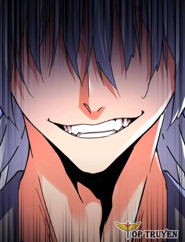 Chapter 633.1 - Trang 3